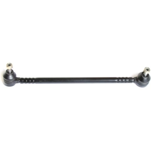 Tie rod right