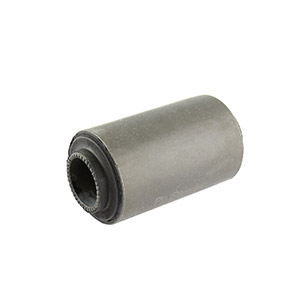 Bushing L&R