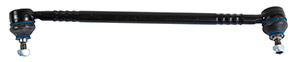 Tie rod