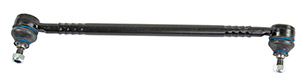 Tie rod