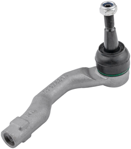 Tie rod end right