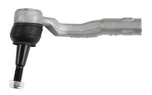 Tie rod end right