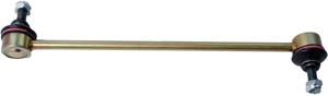 Stabilizer link right