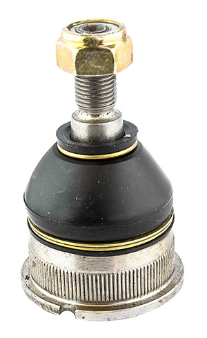Ball joint upper