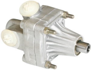 Power steering pump