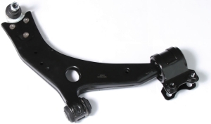 Control arm right