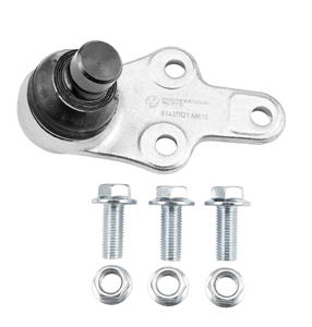 Ball joint for control arm right