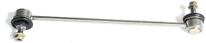 Stabilizer rod L&R