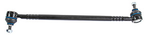 Track rod left