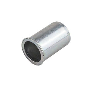 Rivet nut