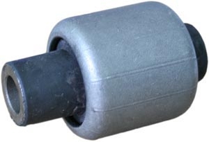 Bushing L&R