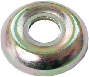 Washer small hole