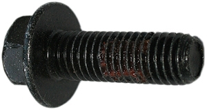 Bolt for 61430420 & 61430450 - Replaced by 61435055