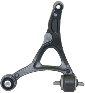 Control arm right