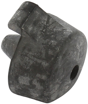 Bushing