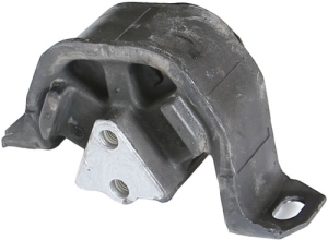 Engine mount left