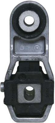 Engine mount