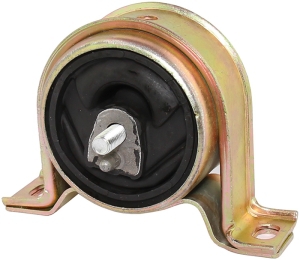 Engine mount left