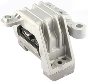 Swing damper