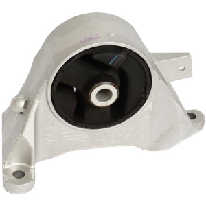 Engine mount front