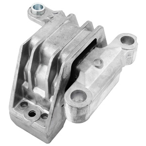 Engine mount right