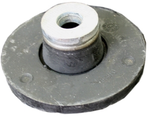 Engine mount right