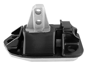 Engine mount right