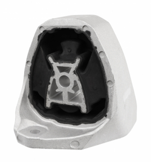 Engine mount right lower