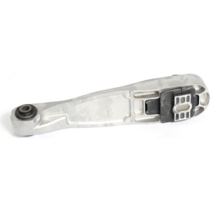 Engine mount upper