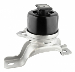 Engine mount right