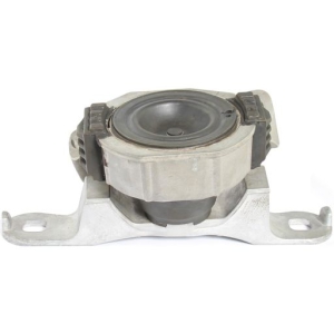 Engine mount right