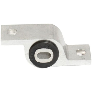 Engine mount right