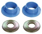 Engine mount PU