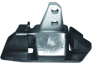 Engine mount right