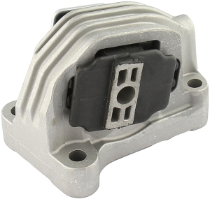 Engine mount upper
