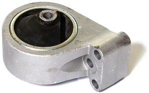 Engine mount right