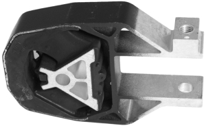 Engine mount lower
