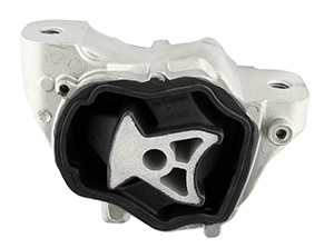 Engine mount rear right