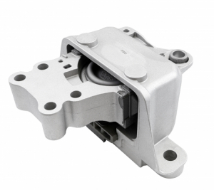 Engine mount right