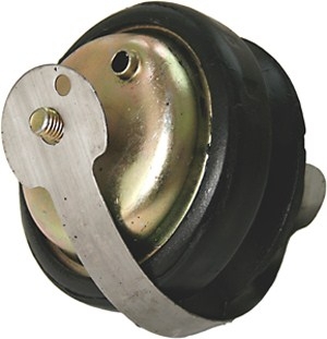Engine mount L&R