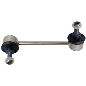 Stabilizer link