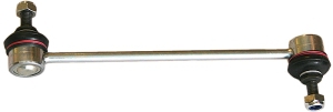 Stabilizer link L&R