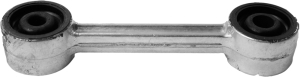 Stabilizer link L&R