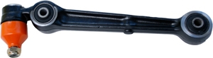 Control arm right