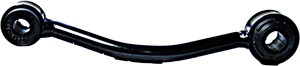 Stabilizer link right