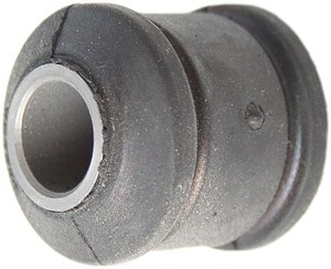 Bushing L&R