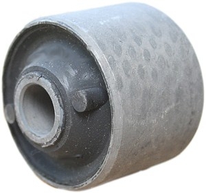 Bushing L&R