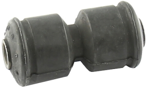 Bushing L&R