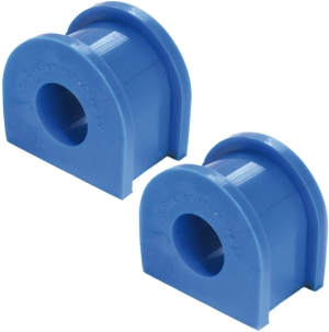 Bushing PU L&R