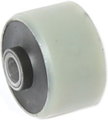Bushing L&R
